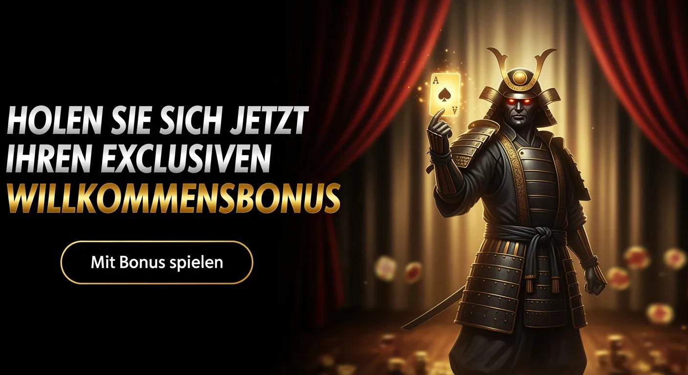 Corsazacasinos